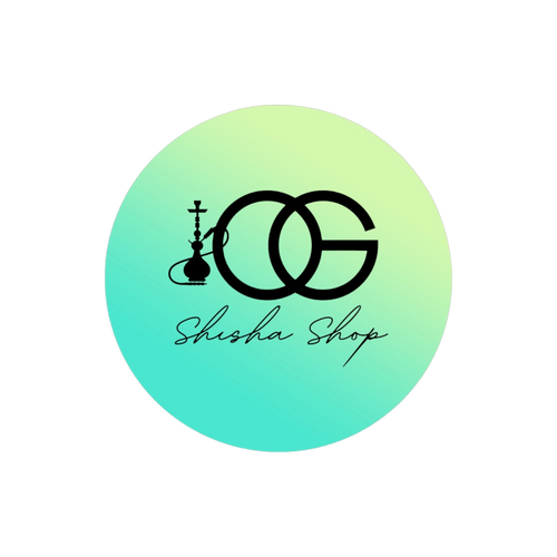 OG Shisha Shop 